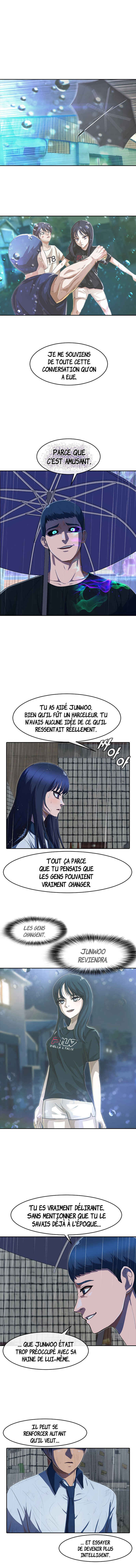 Chapter 204 - Page 8