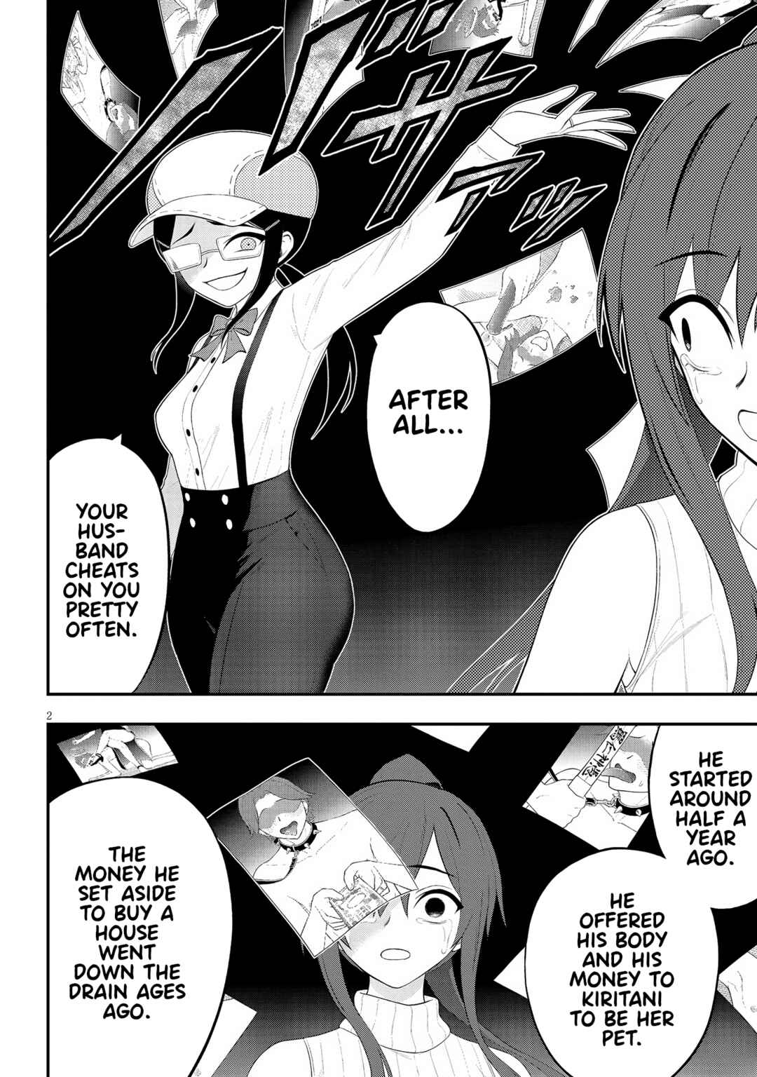 Chapter 26 - Page 2