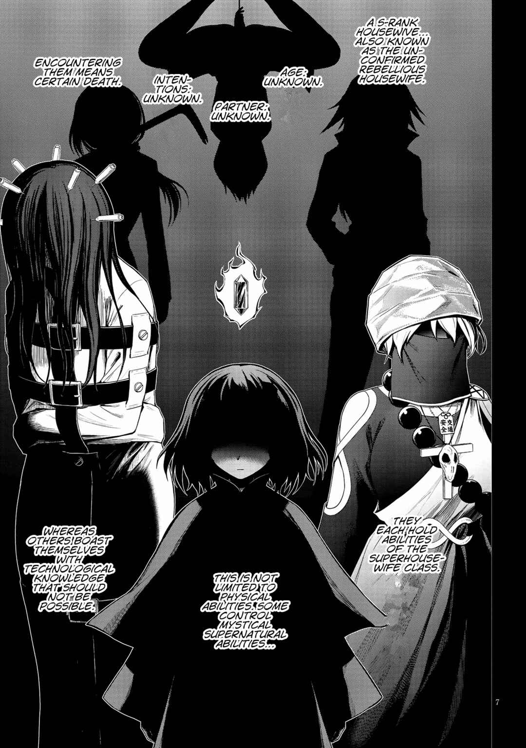 Chapter 26 - Page 7