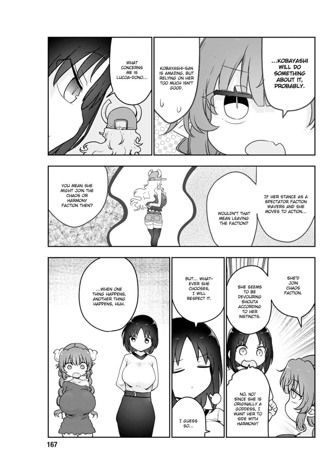 Chapter 179 - Page 11