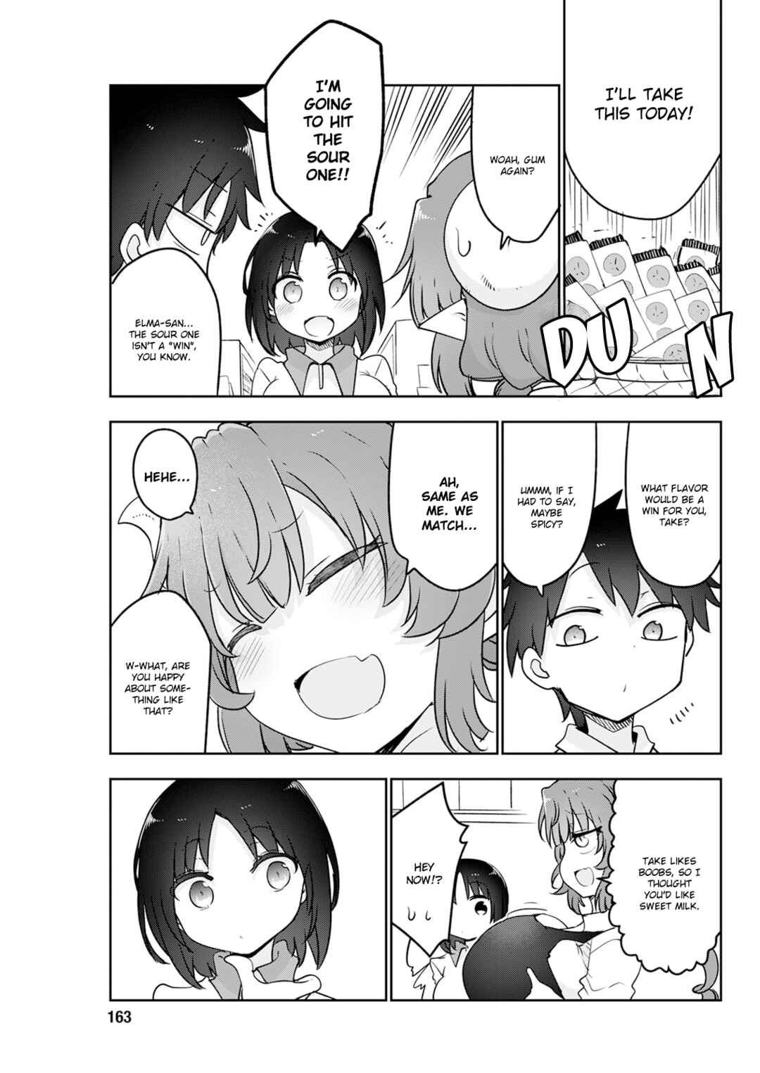 Chapter 179 - Page 7