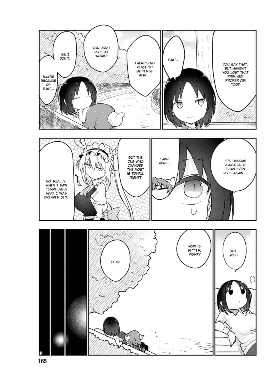 Chapter 179 - Page 9