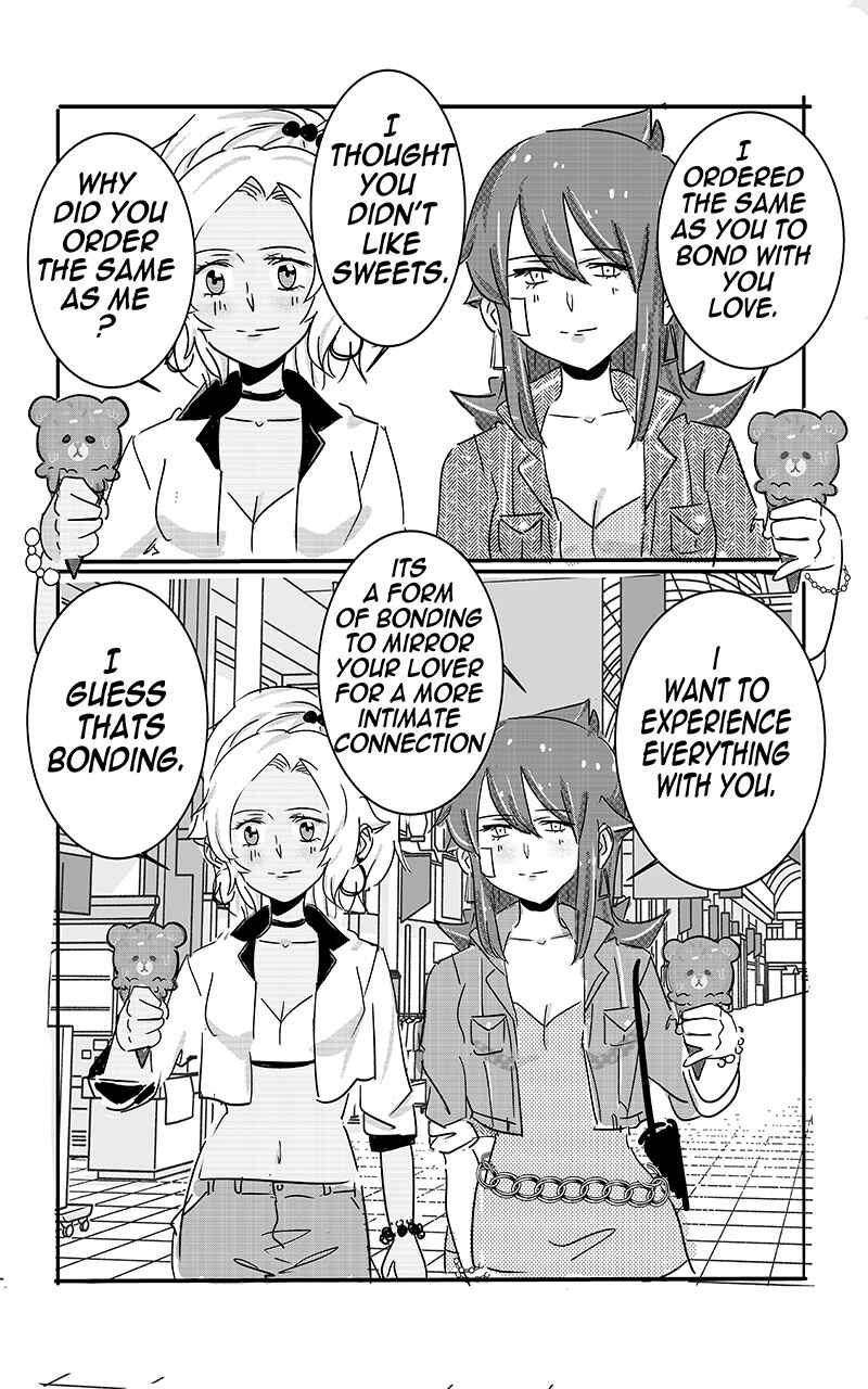 Chapter 120 - Page 15
