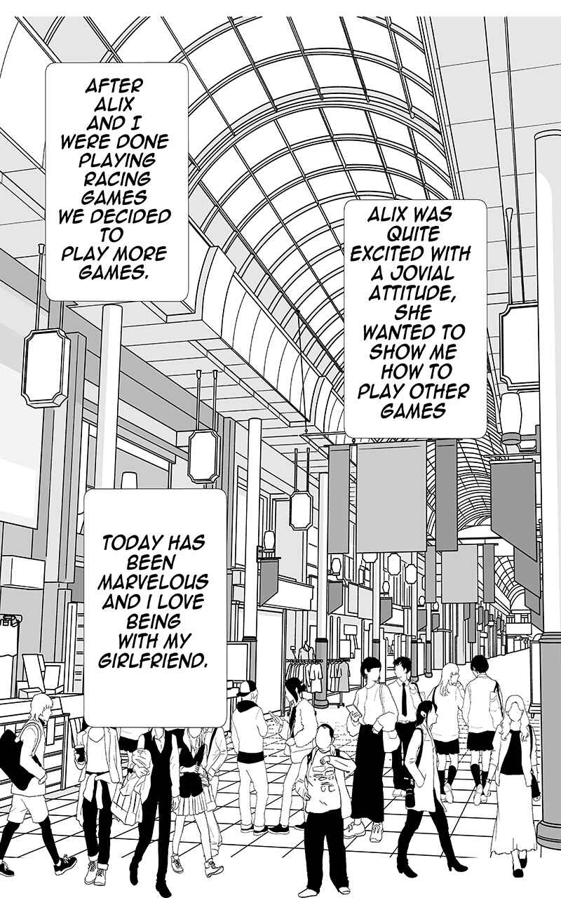 Chapter 120 - Page 4