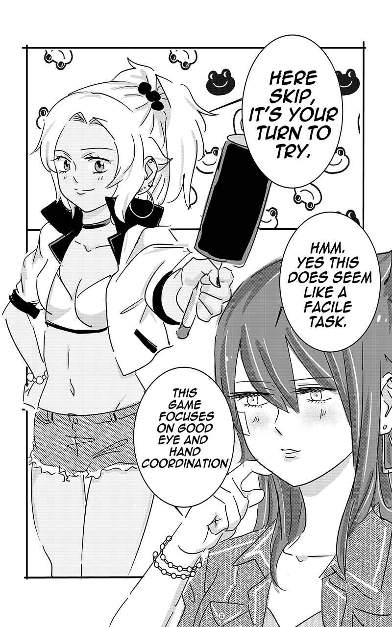 Chapter 120 - Page 6