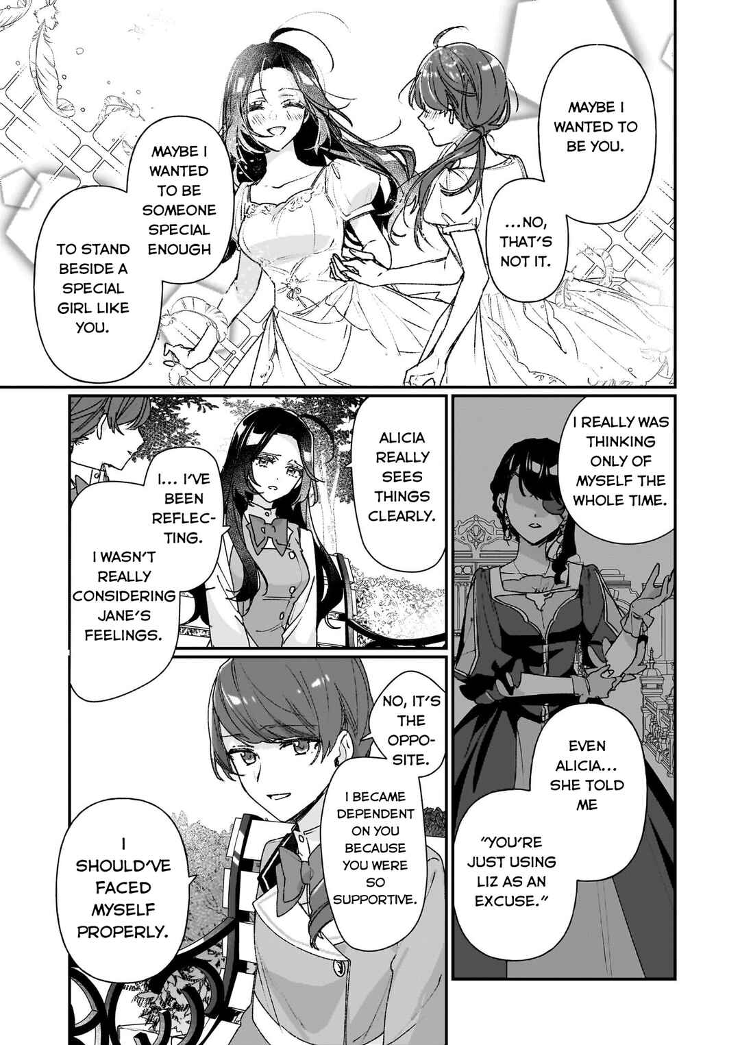 Chapter 24.2 - Page 10
