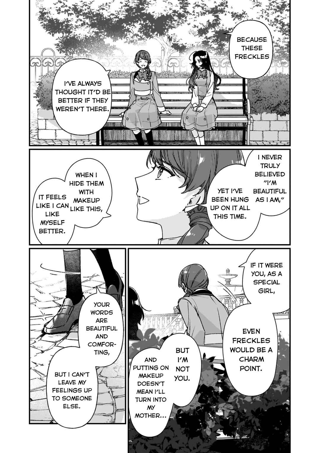 Chapter 24.2 - Page 11