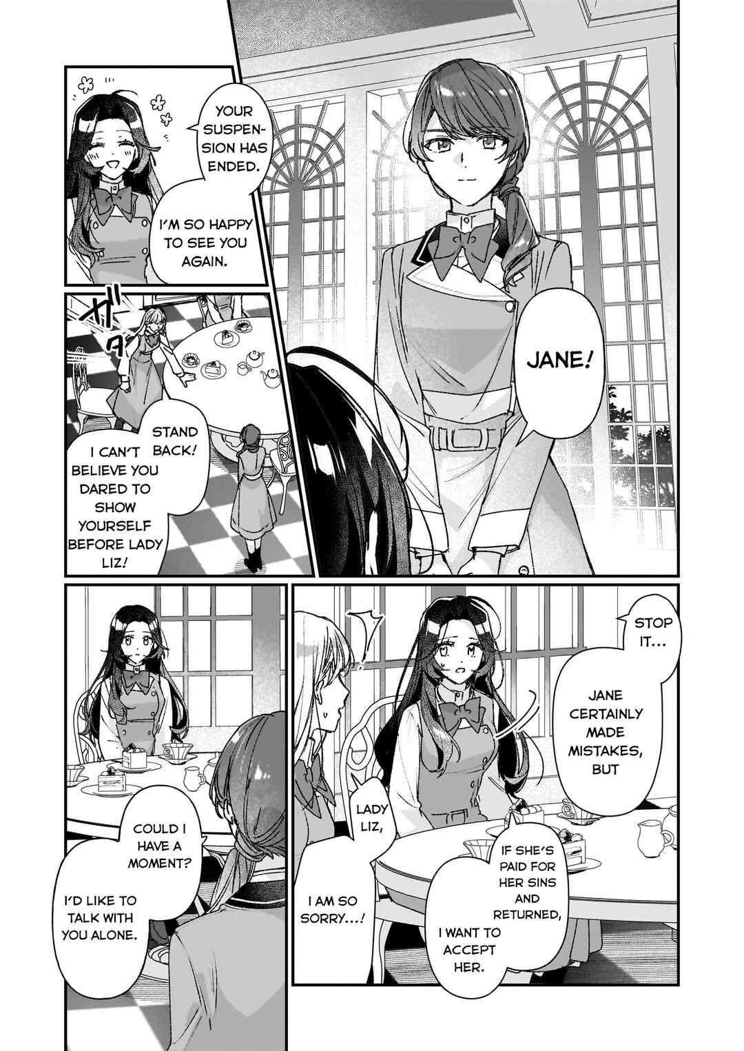 Chapter 24.2 - Page 2