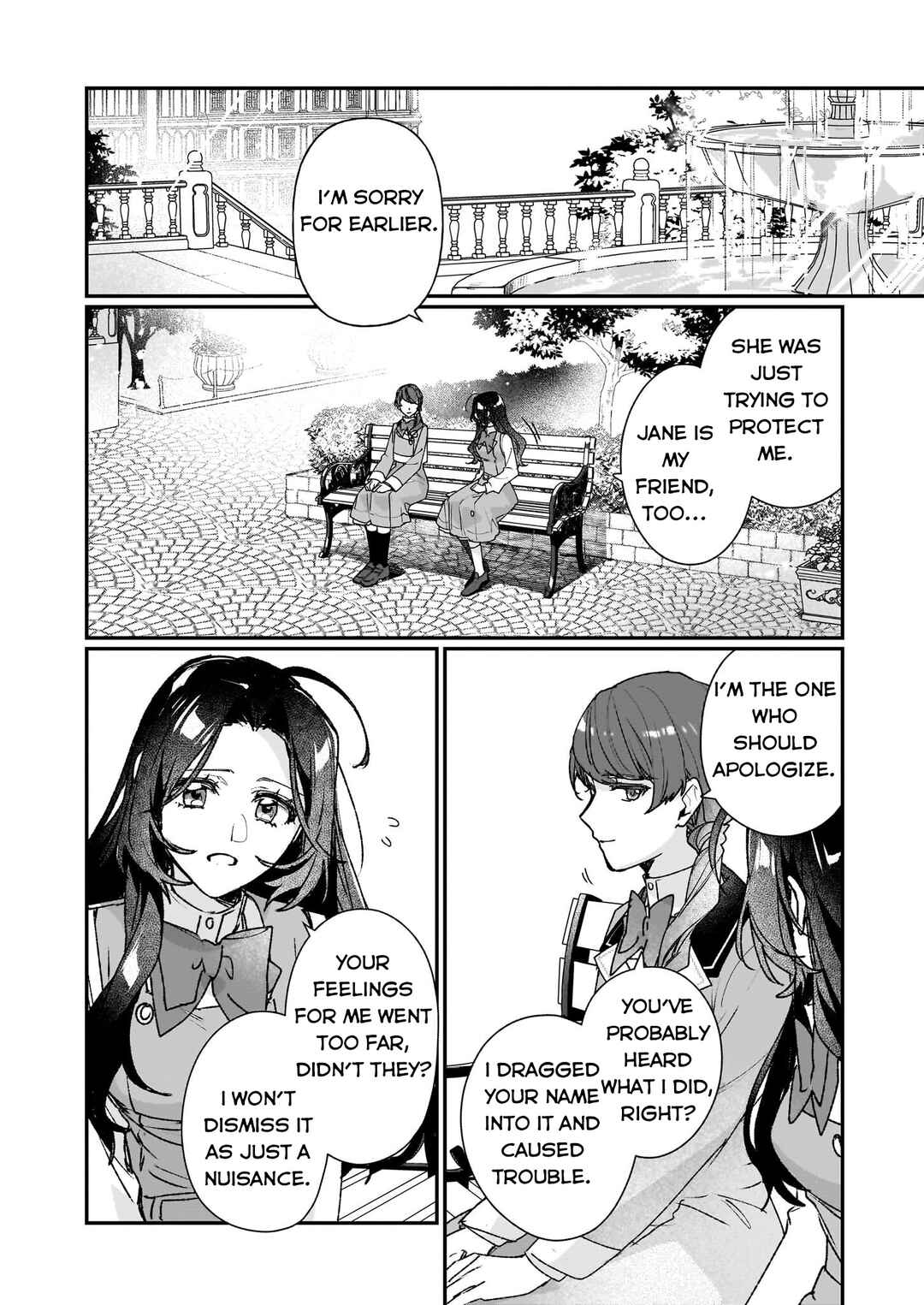 Chapter 24.2 - Page 3