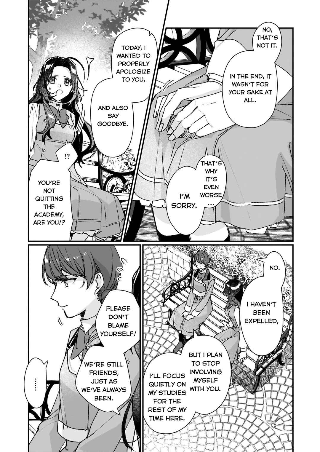 Chapter 24.2 - Page 4