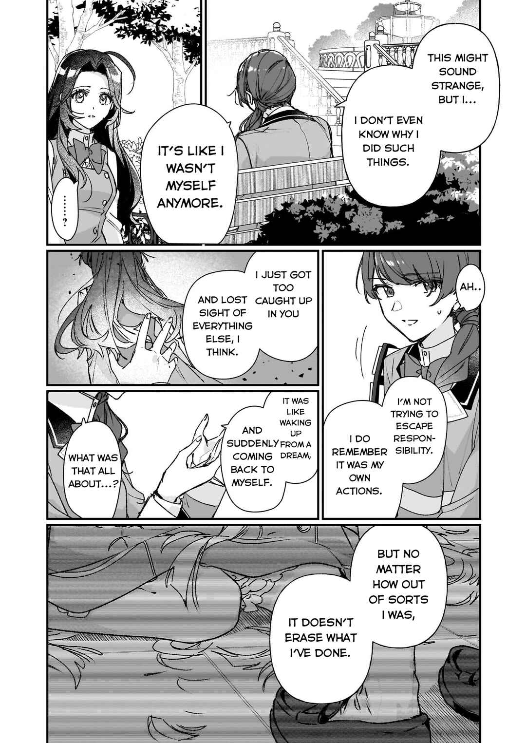 Chapter 24.2 - Page 5