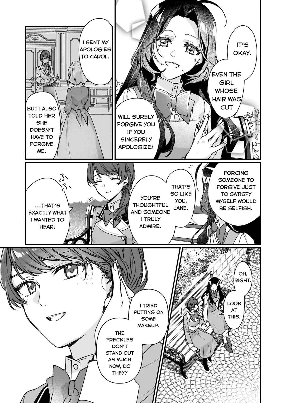 Chapter 24.2 - Page 6