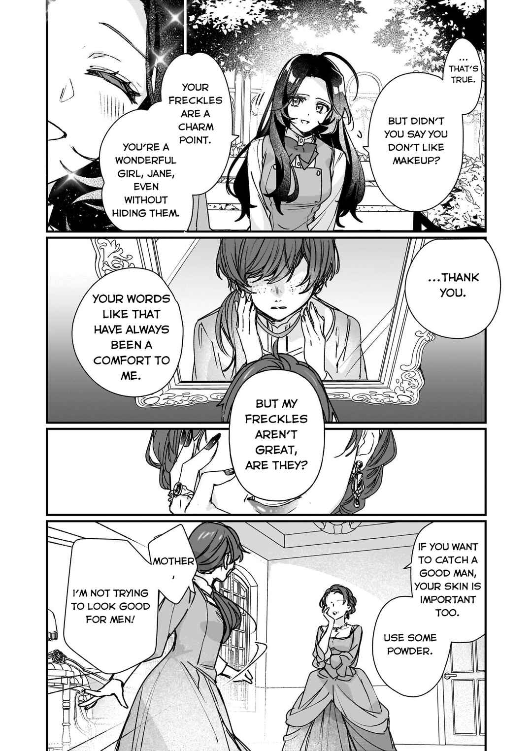 Chapter 24.2 - Page 7