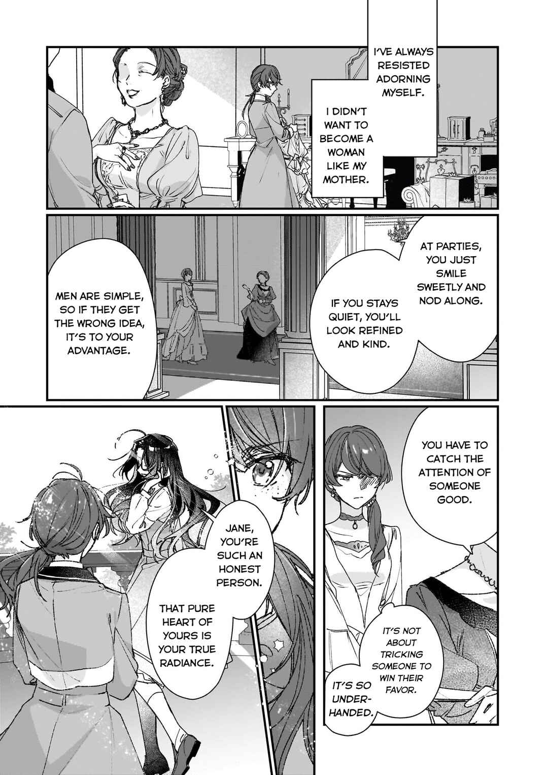 Chapter 24.2 - Page 8