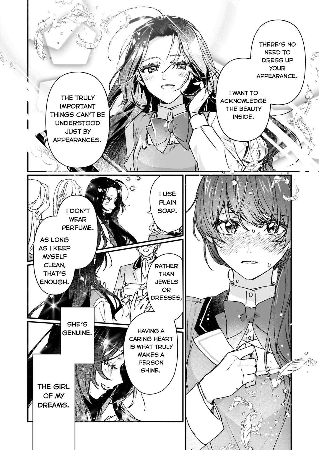 Chapter 24.2 - Page 9
