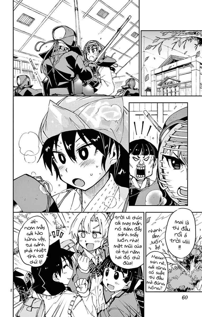 Chapter 53 - Page 3