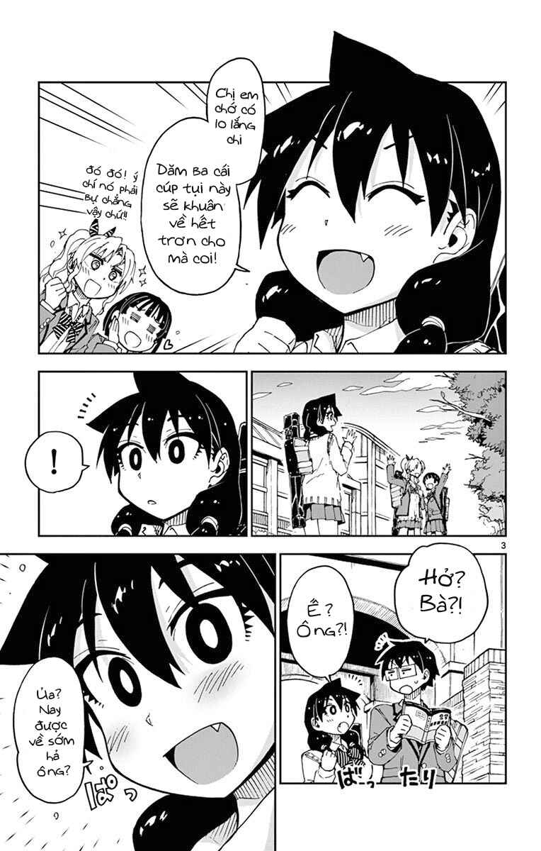 Chapter 53 - Page 4