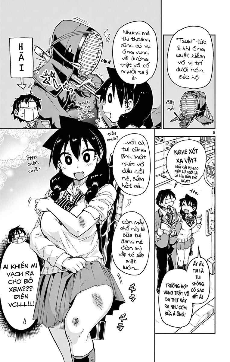 Chapter 53 - Page 6