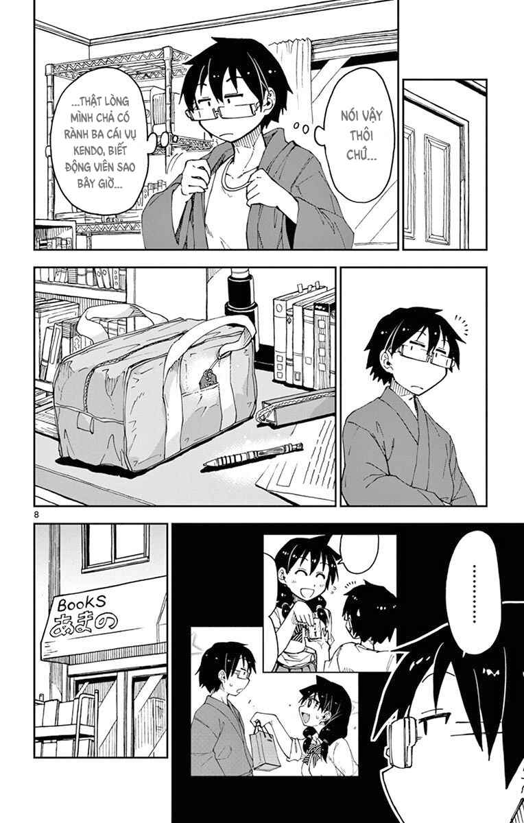 Chapter 53 - Page 9