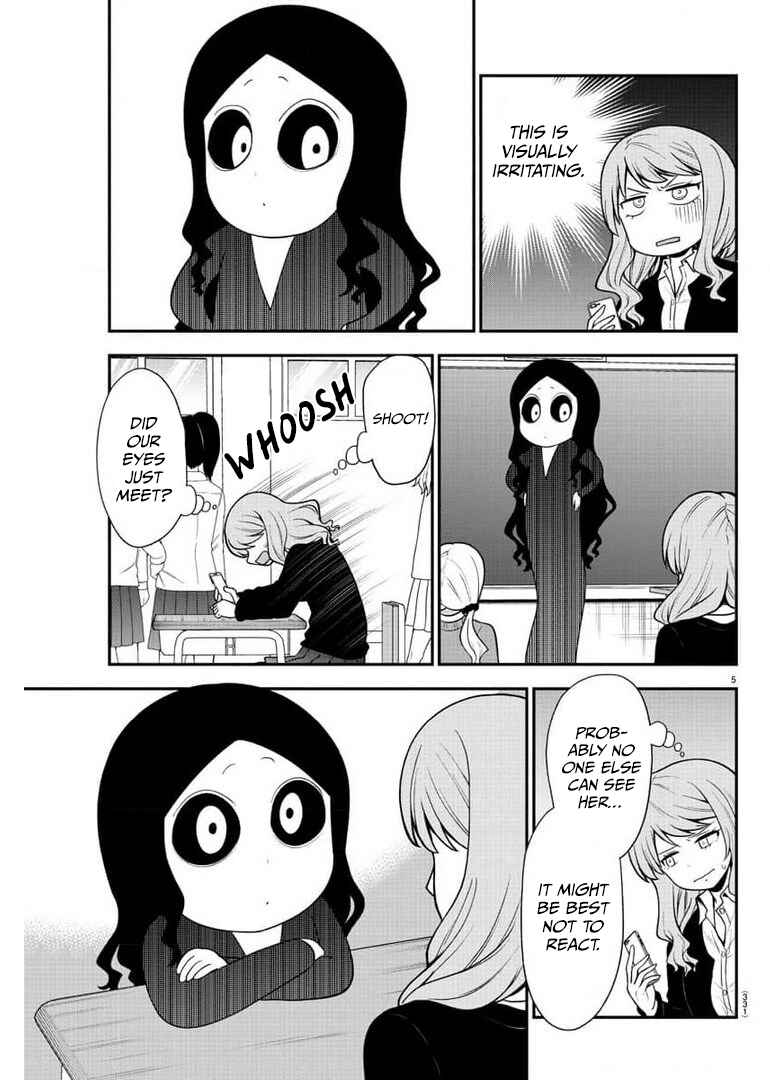 Chapter 45 - Page 5
