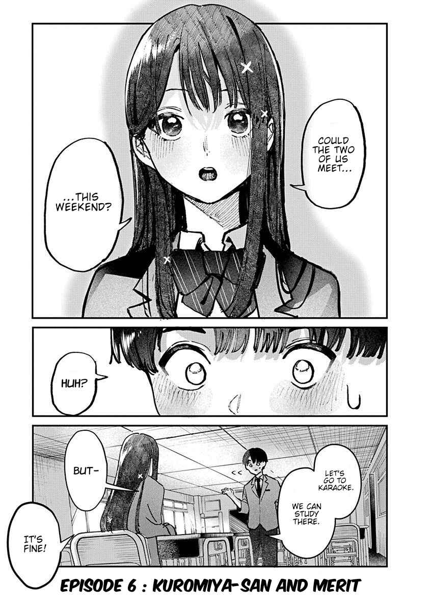 Chapter 6 - Page 2