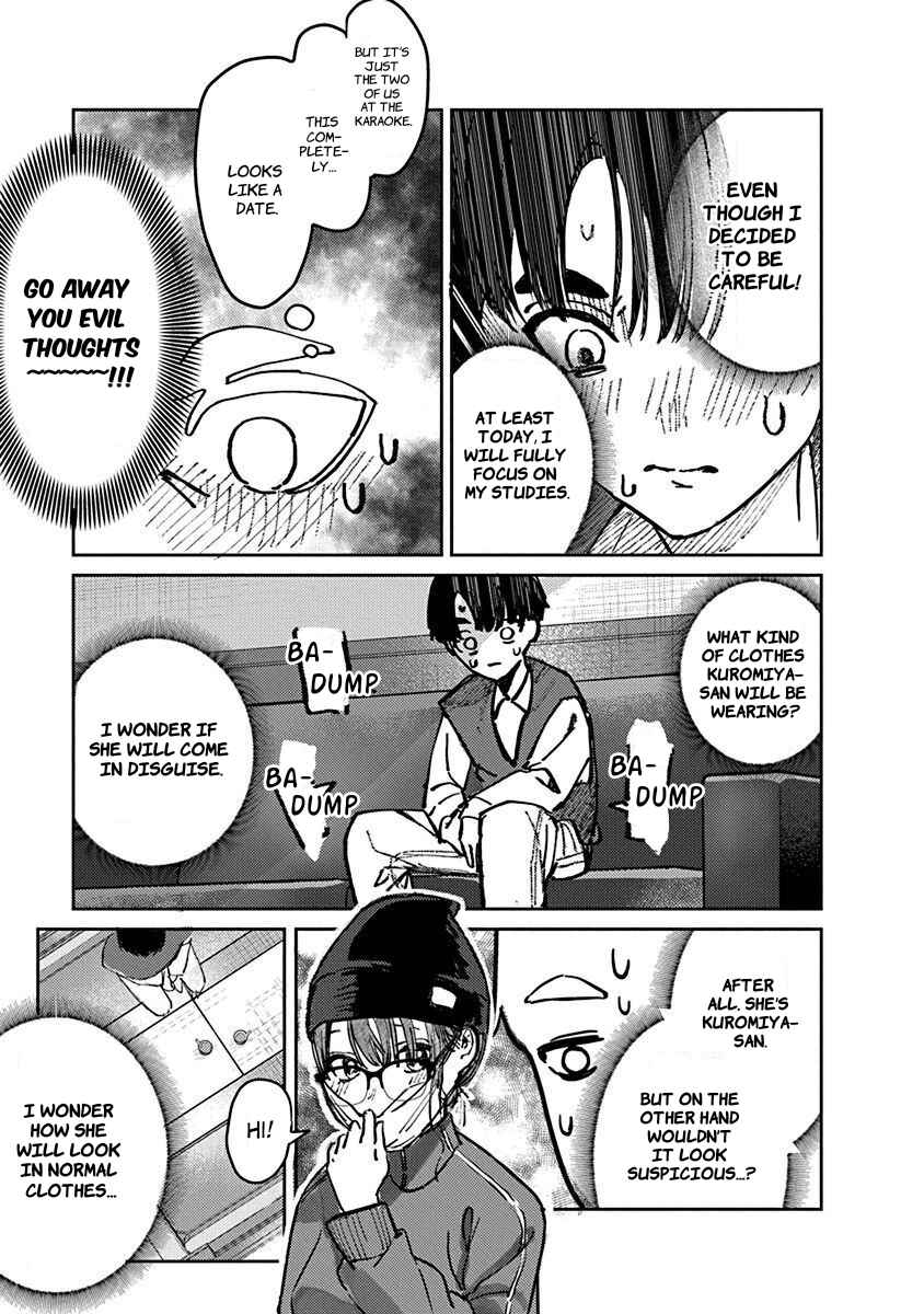 Chapter 6 - Page 4