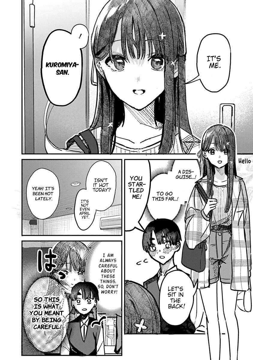 Chapter 6 - Page 7