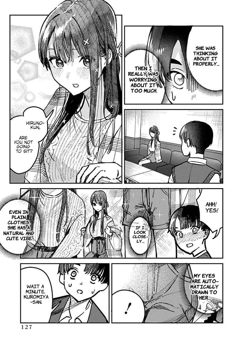 Chapter 6 - Page 8