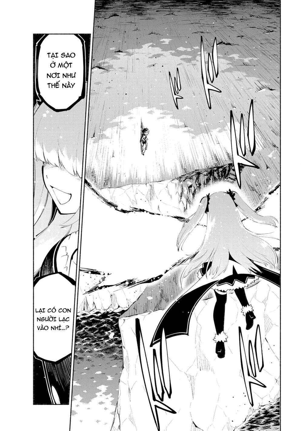 Chapter 2 - Page 12