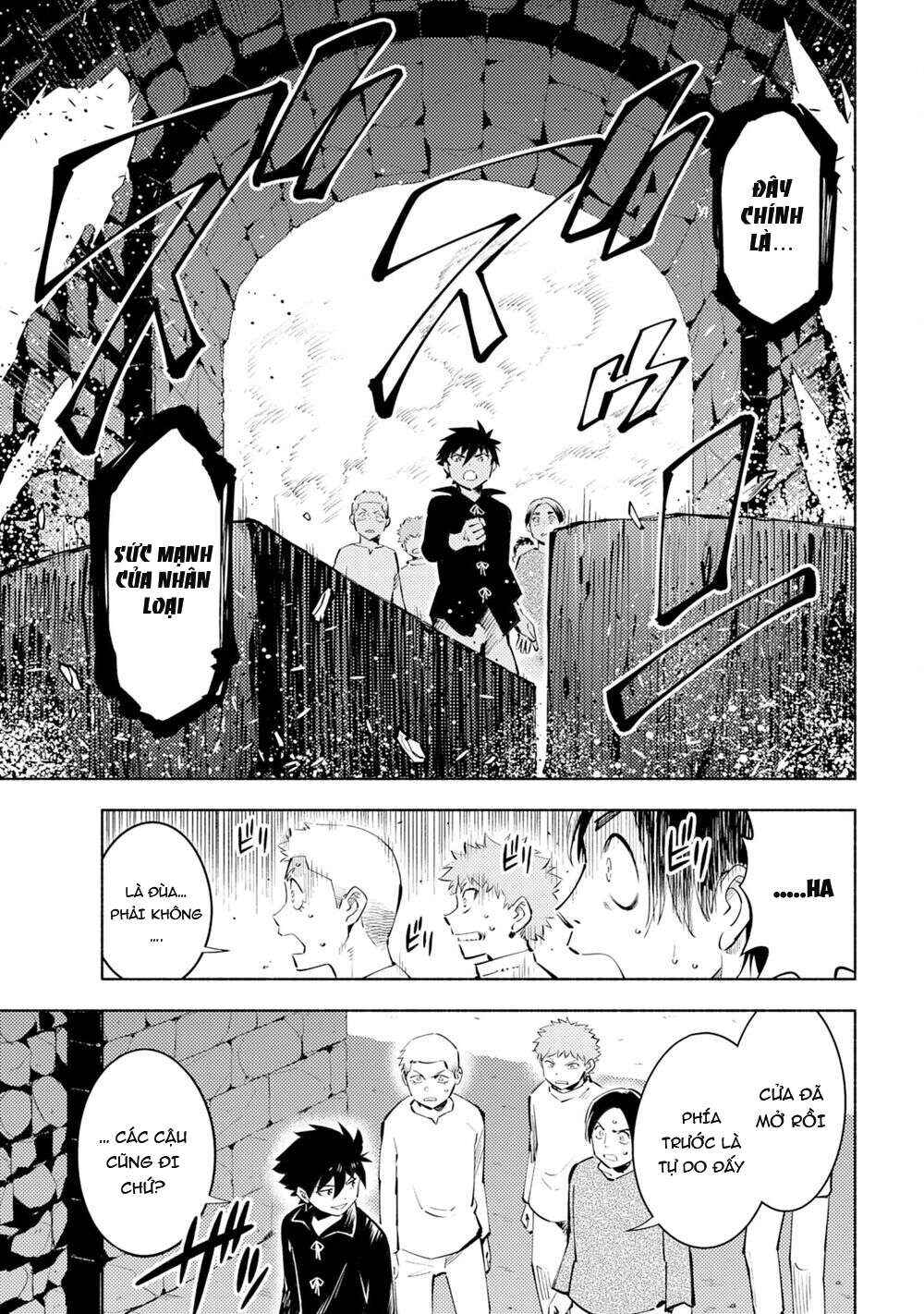Chapter 2 - Page 5