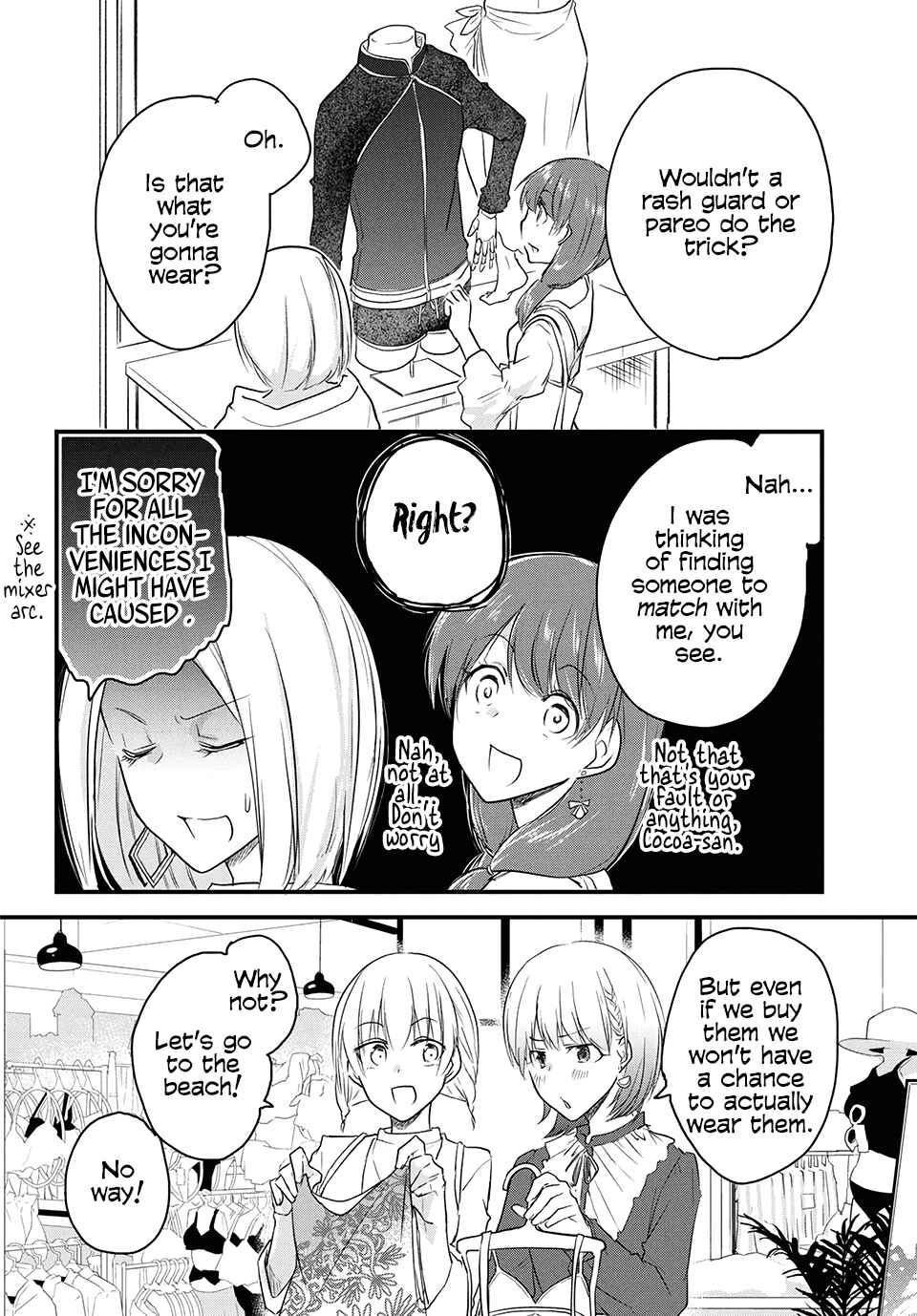 Chapter 43 - Page 2