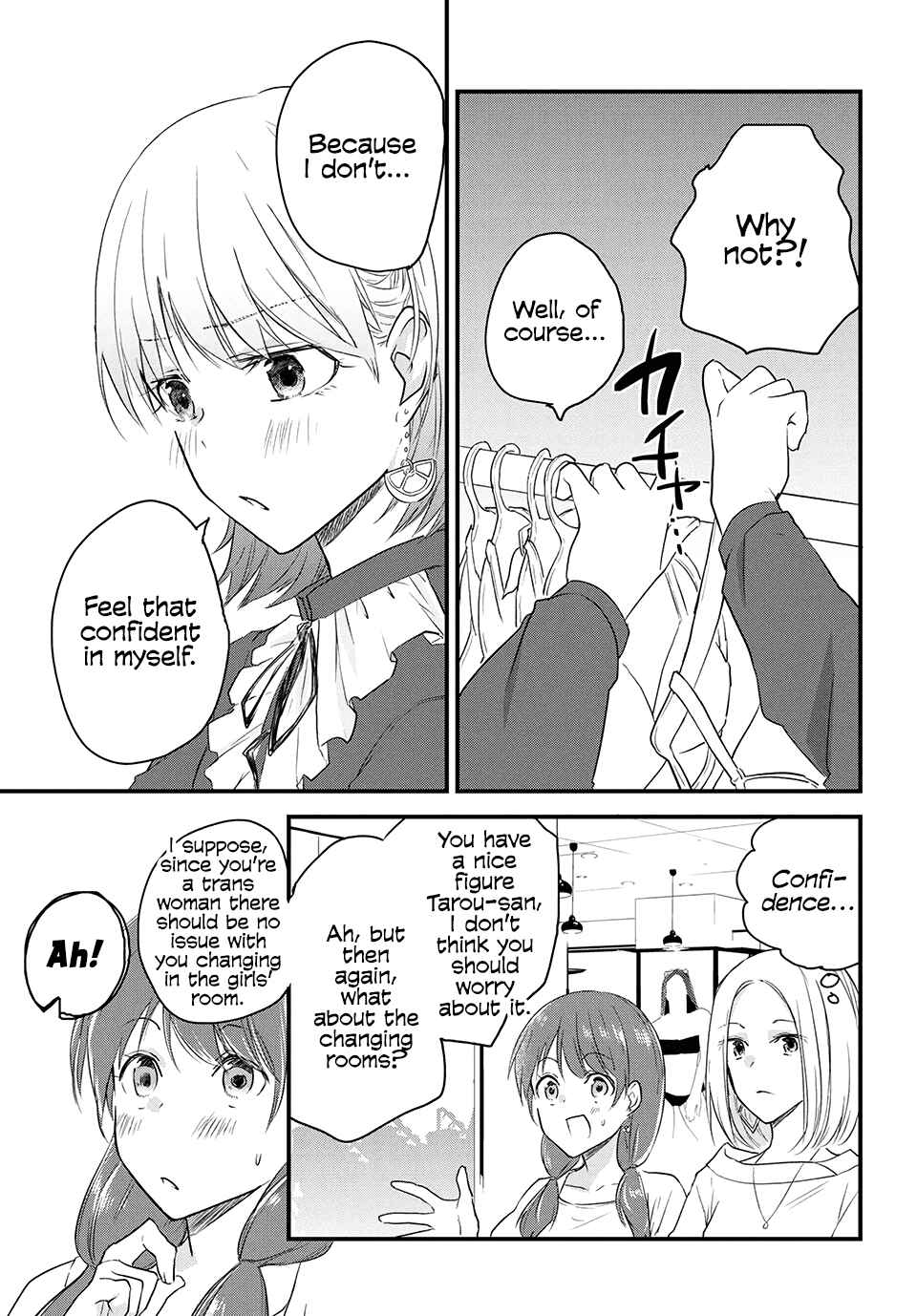 Chapter 43 - Page 3
