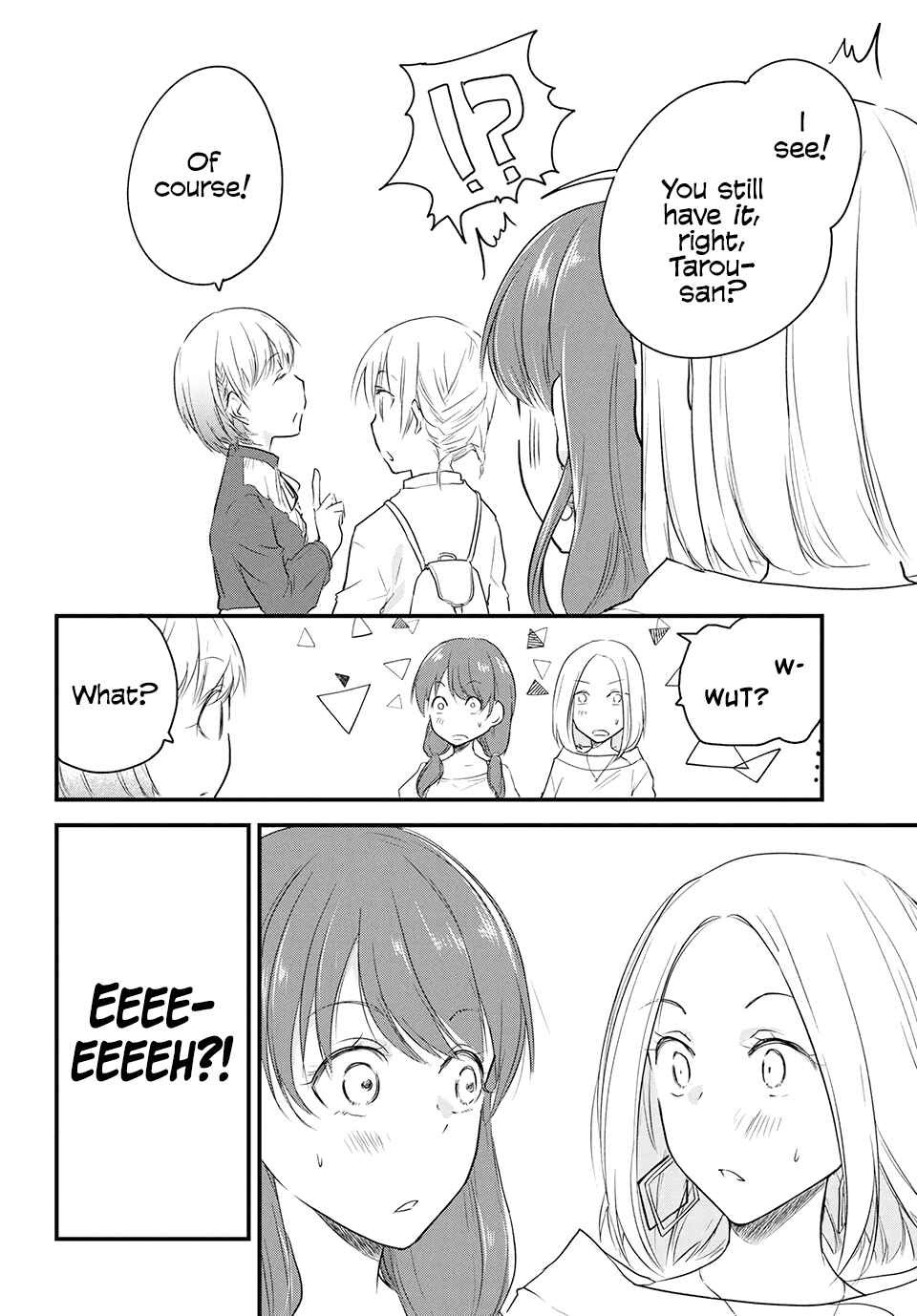 Chapter 43 - Page 4