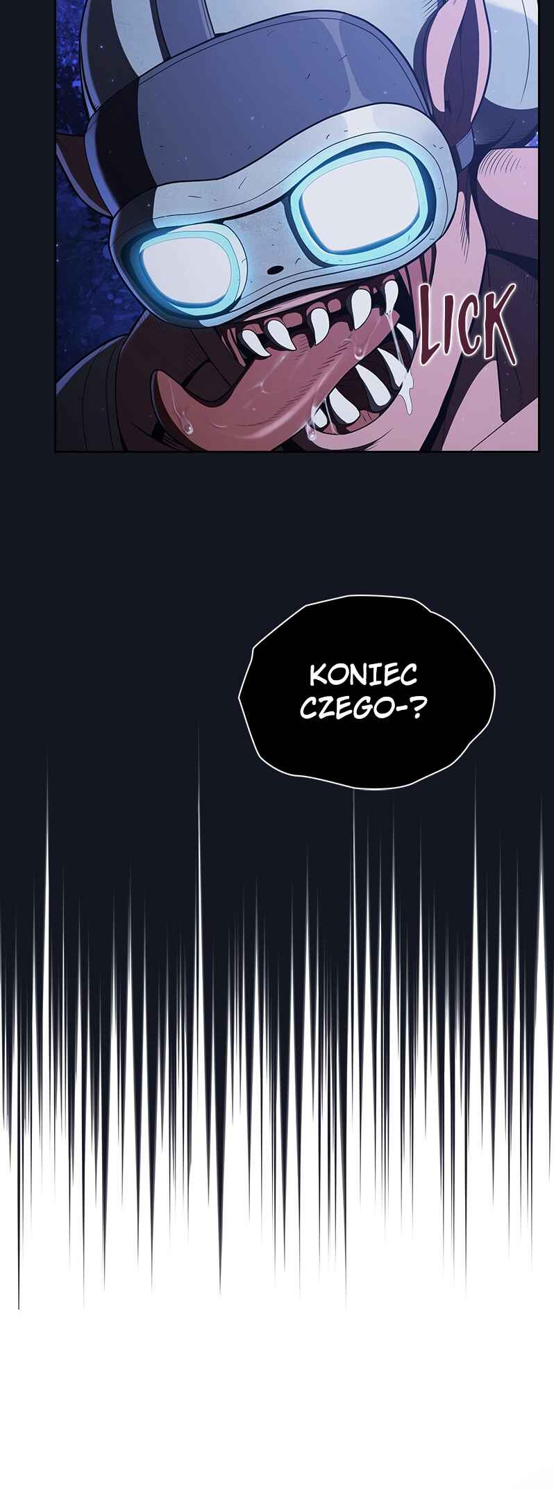 Chapter 12 - Page 12