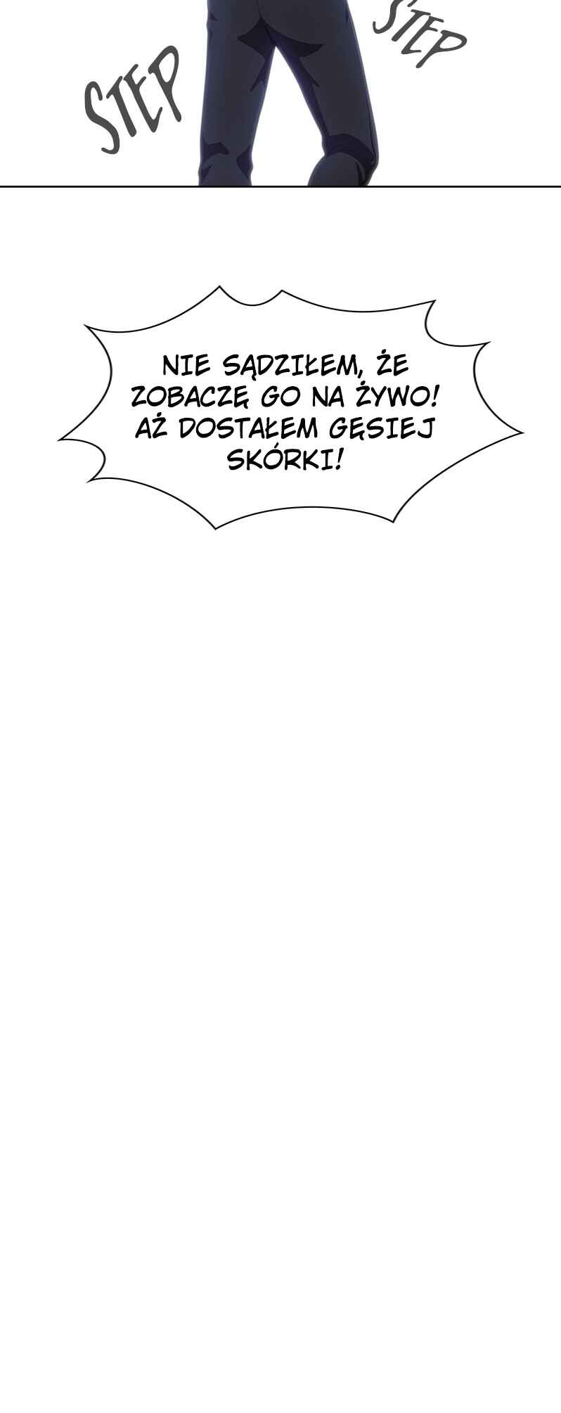 Chapter 12 - Page 24