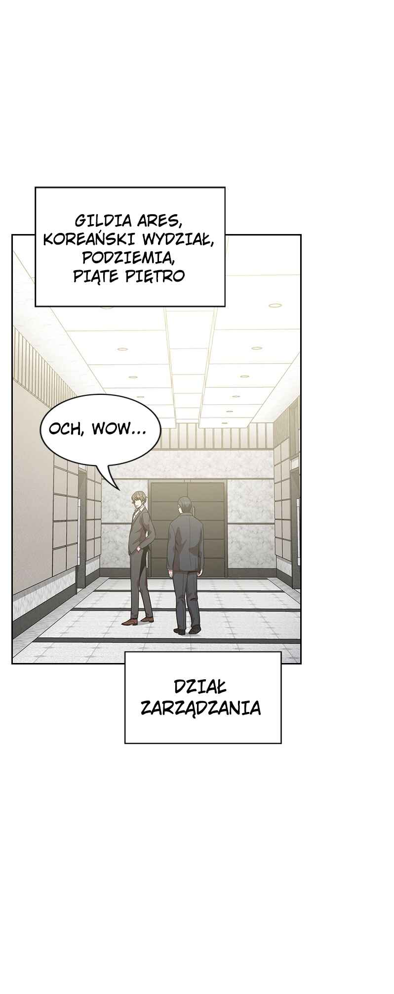 Chapter 12 - Page 25