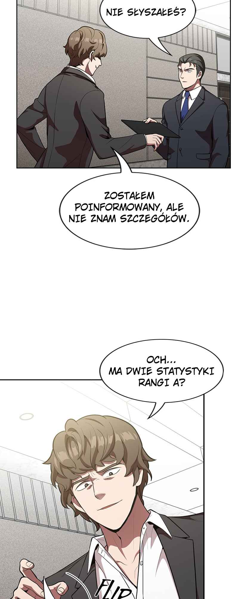 Chapter 12 - Page 27
