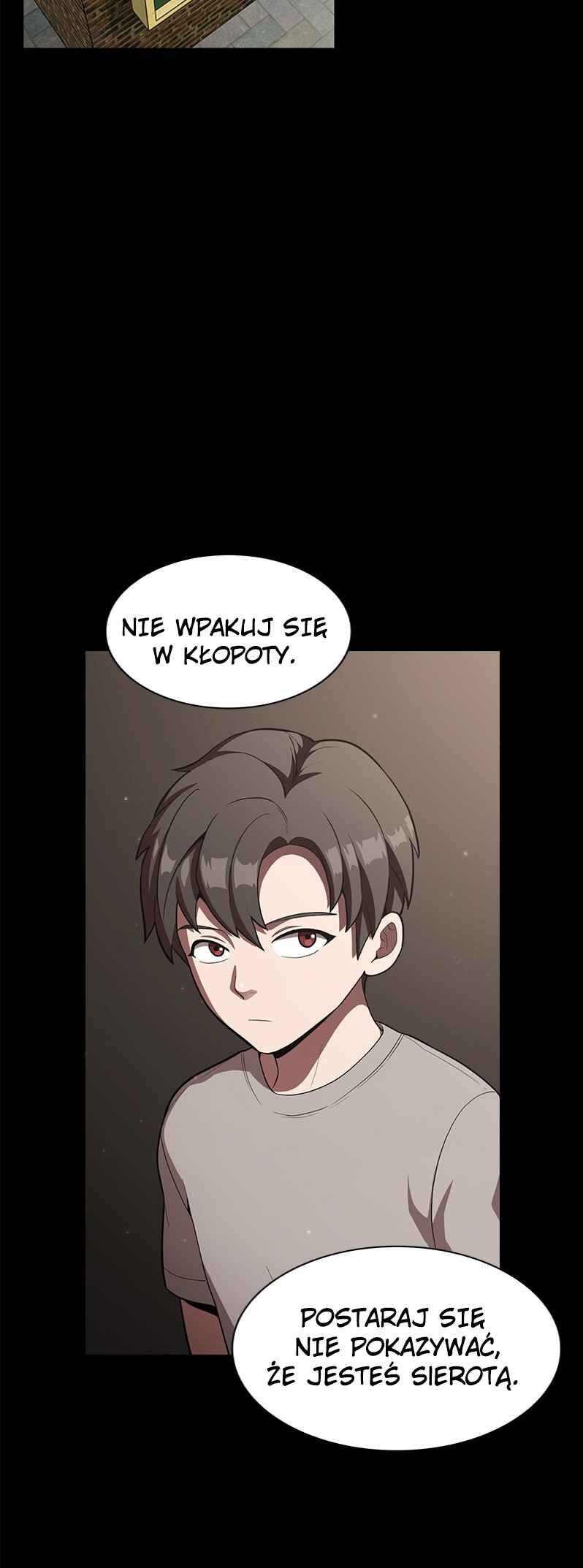 Chapter 12 - Page 3