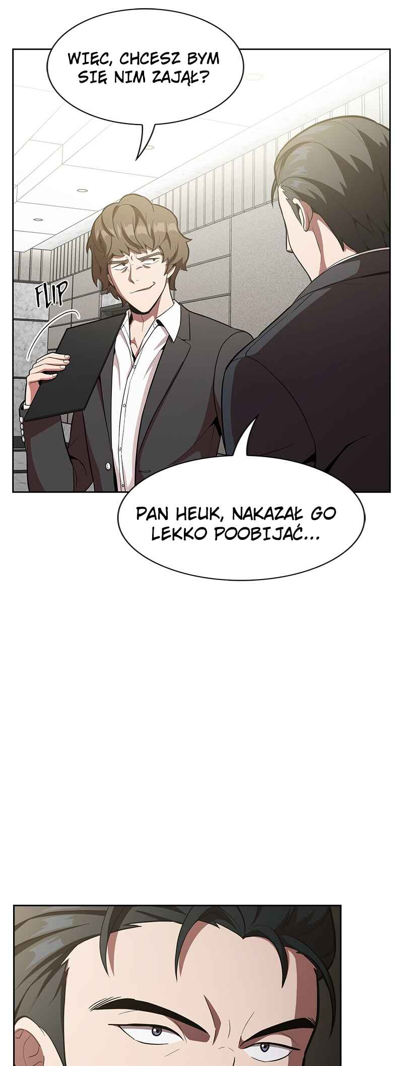 Chapter 12 - Page 30