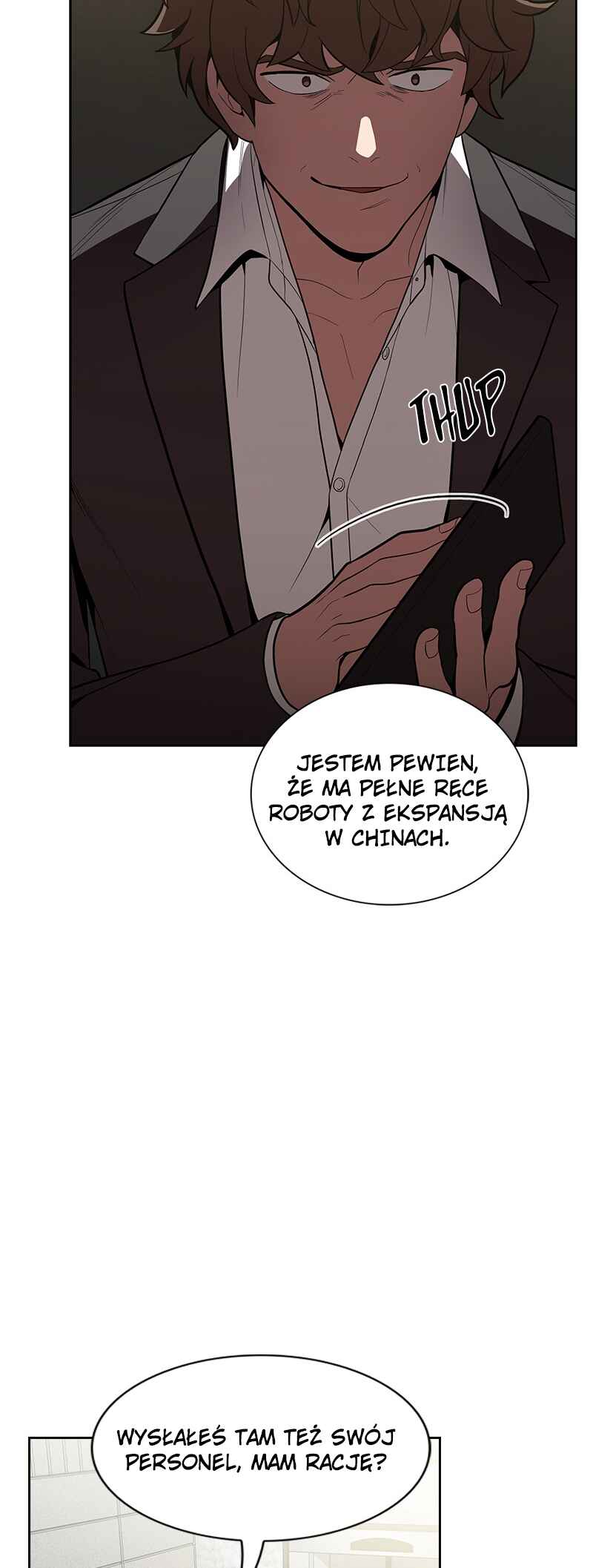 Chapter 12 - Page 35