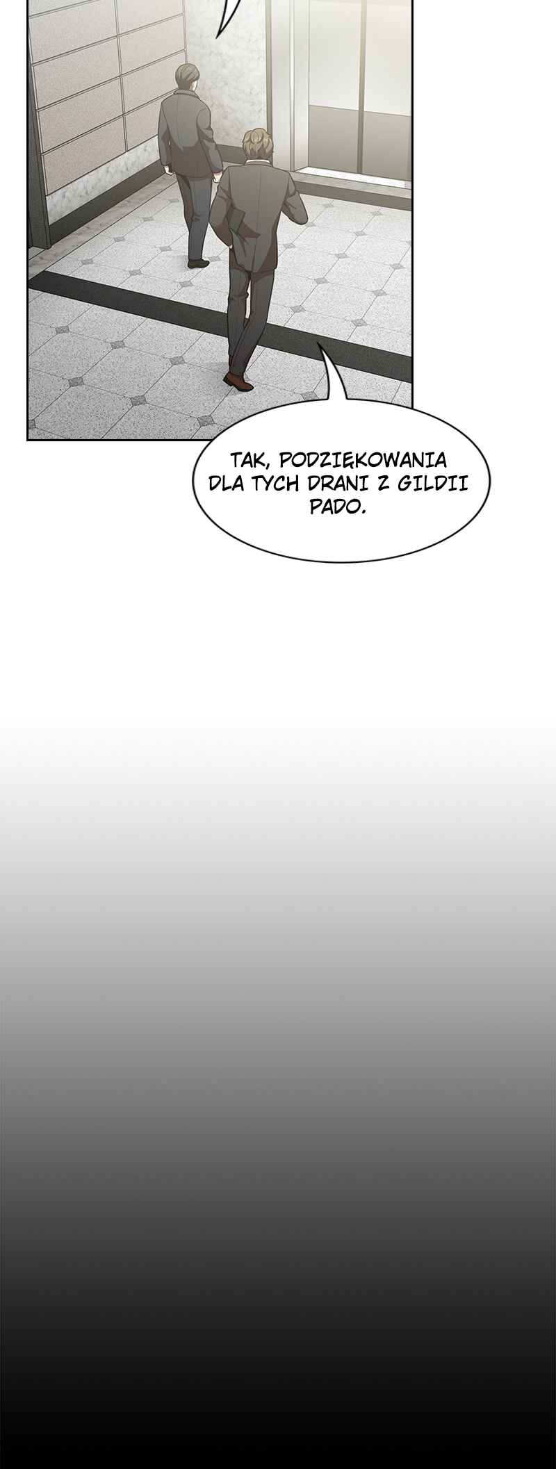 Chapter 12 - Page 36