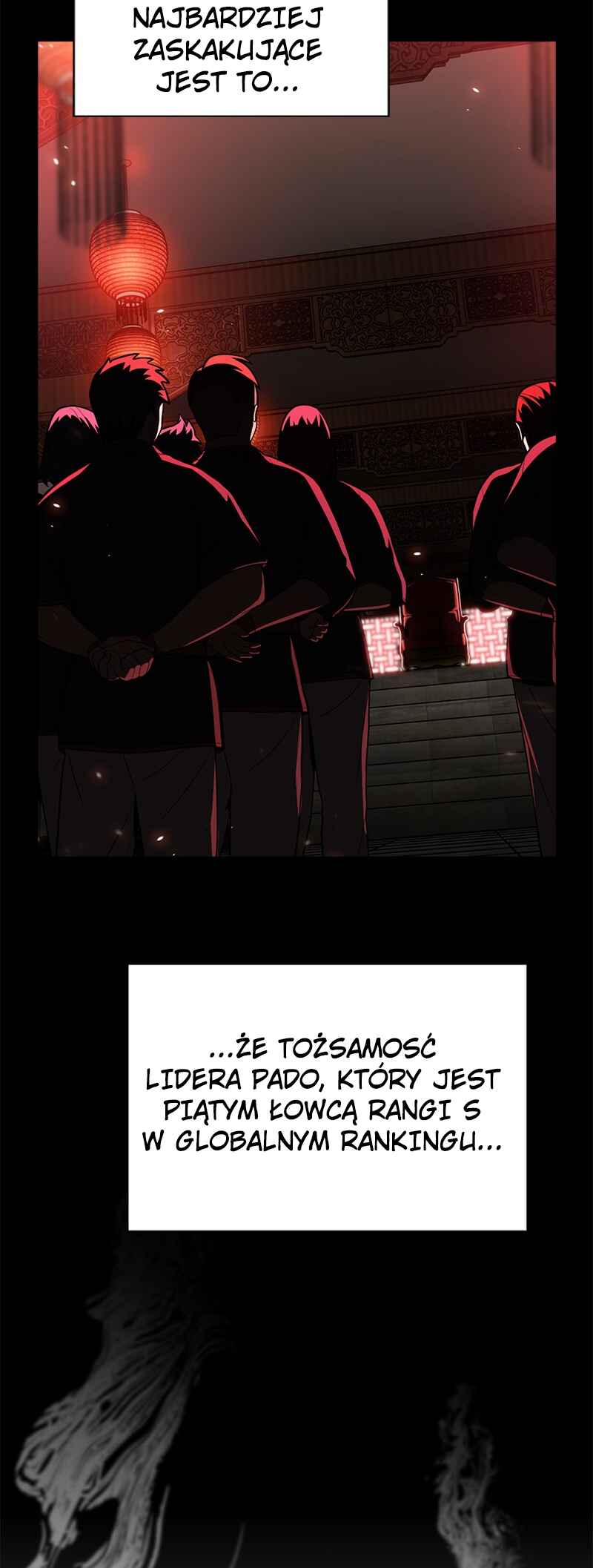 Chapter 12 - Page 39