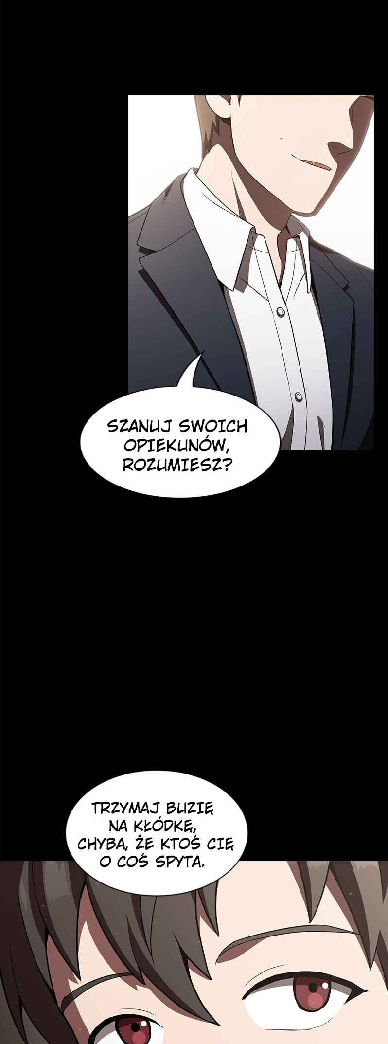 Chapter 12 - Page 4