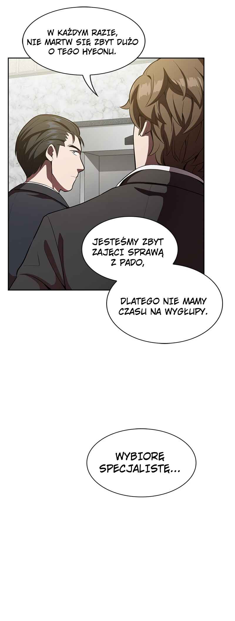 Chapter 12 - Page 42