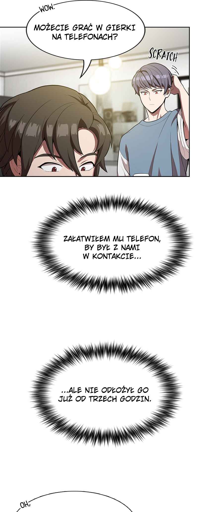 Chapter 12 - Page 46