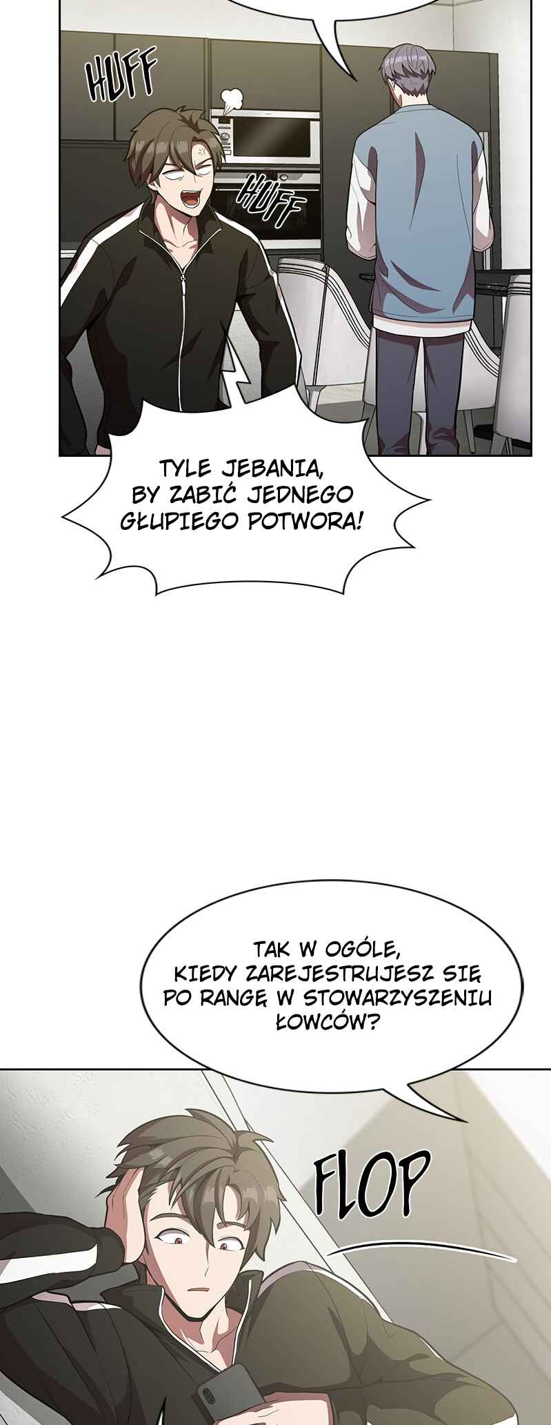 Chapter 12 - Page 55