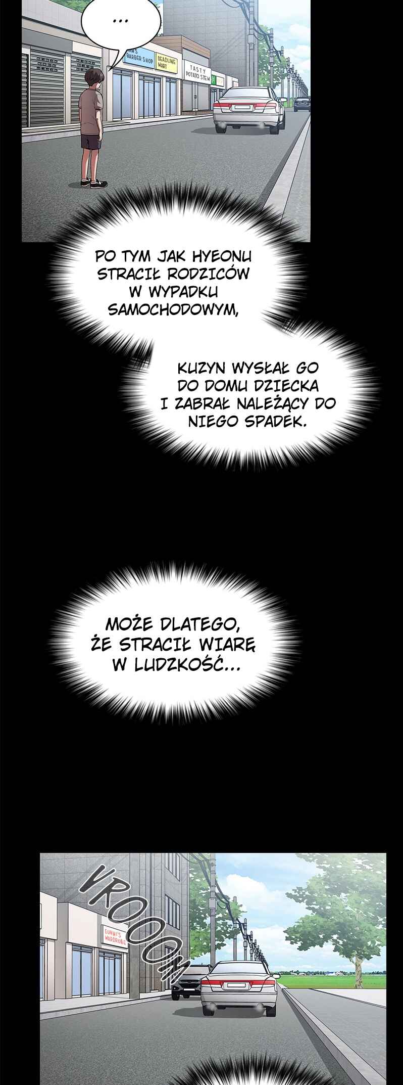 Chapter 12 - Page 6