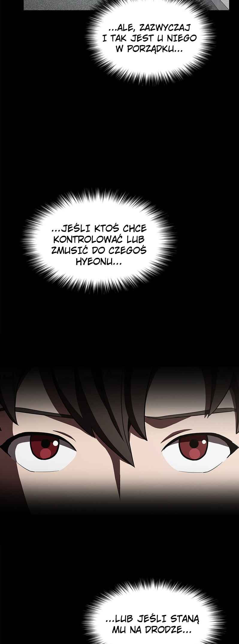 Chapter 12 - Page 7