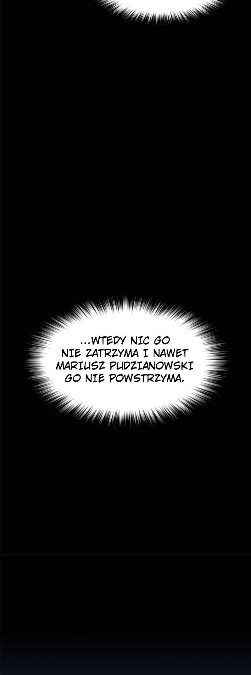 Chapter 12 - Page 8