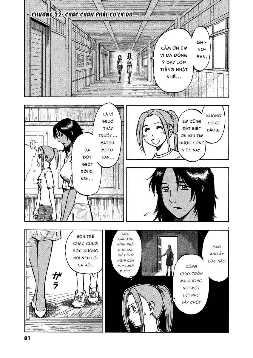 Chapter 22 - Page 1